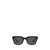 Vogue Eyewear Vogue Eyewear Sunglasses Black