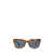 Vogue Eyewear Vogue Eyewear Sunglasses TORTOISE HONEY