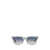 Vogue Eyewear Vogue Eyewear Sunglasses Grey