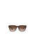 Vogue Eyewear Vogue Eyewear Sunglasses Brown