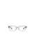 Vogue Eyewear Vogue Eyewear Eyeglasses Grey