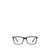 Vogue Eyewear Vogue Eyewear Eyeglasses Black