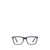 Vogue Eyewear Vogue Eyewear Eyeglasses FULL DARK BLUE