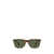 Vogue Eyewear Vogue Eyewear Sunglasses TOTAL DARK HAVANA