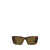 Prada Prada Eyewear Sunglasses HONEY TORTOISE