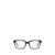 Prada Prada Eyewear Eyeglasses Black