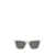 Prada Prada Eyewear Sunglasses White