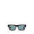 Prada Prada Eyewear Sunglasses PURPLE TORTOISE