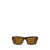 Prada Prada Eyewear Sunglasses TORTOISE