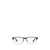 Prada Prada Eyewear Eyeglasses BROWN