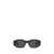 Versace Versace Eyewear Sunglasses Black