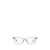 Vogue Eyewear Vogue Eyewear Eyeglasses Grey