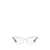 Vogue Eyewear Vogue Eyewear Eyeglasses TRANSPARENT