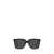 Vogue Eyewear Vogue Eyewear Sunglasses Black