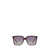 Vogue Eyewear Vogue Eyewear Sunglasses TRANSPARENT CHERRY