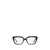 Vogue Eyewear Vogue Eyewear Eyeglasses Black