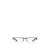 Armani Exchange Armani Exchange Eyeglasses Grey