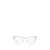 Armani Exchange Armani Exchange Eyeglasses Pink