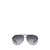 Armani Exchange Armani Exchange Sunglasses SHINY GUNMETAL & BLACK