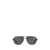 Armani Exchange Armani Exchange Sunglasses MATTE BLACK