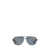 Armani Exchange Armani Exchange Sunglasses MATTE BLACK