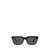 Prada Prada Eyewear Sunglasses Black