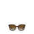 Prada Prada Eyewear Sunglasses TORTOISE