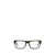 Prada Prada Eyewear Eyeglasses Green