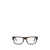 Prada Prada Eyewear Eyeglasses LODEN / BLACK