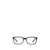 Armani Exchange Armani Exchange Eyeglasses MATTE BLUE