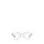 Vogue Eyewear Vogue Eyewear Eyeglasses Pink