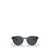 Vogue Eyewear Vogue Eyewear Sunglasses Black