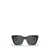 Vogue Eyewear Vogue Eyewear Sunglasses Black