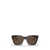 Vogue Eyewear Vogue Eyewear Sunglasses Brown