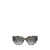 Vogue Eyewear Vogue Eyewear Sunglasses IVORY / BEIGE TORTOISE