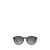 Vogue Eyewear Vogue Eyewear Sunglasses Black