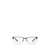 Ralph Lauren Ralph Lauren Eyeglasses SEMI MATTE BLACK / GUNMETAL