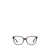 Ralph Lauren Ralph Lauren Eyeglasses Multicolor