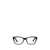 Ralph Lauren Ralph Lauren Eyeglasses SHINY BLACK