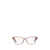 Ralph Lauren Ralph Lauren Eyeglasses SHINY VIOLET BROWN HAVANA