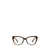 Ralph Lauren Ralph Lauren Eyeglasses Brown