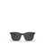 Ralph Lauren Ralph Lauren Sunglasses SHINY BLACK