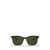 Ralph Lauren Ralph Lauren Sunglasses Multicolor