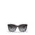 Ralph Lauren Ralph Lauren Sunglasses SHINY BLACK