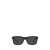 Ralph Lauren Ralph Lauren Sunglasses MATTE BLACK