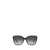 Ralph Lauren Ralph Lauren Sunglasses SHINY BLACK