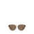 Ralph Lauren Ralph Lauren Sunglasses Brown