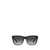 Ralph Lauren Ralph Lauren Sunglasses Black