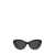 Ralph Lauren Ralph Lauren Sunglasses Black