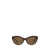 Ralph Lauren Ralph Lauren Sunglasses Brown